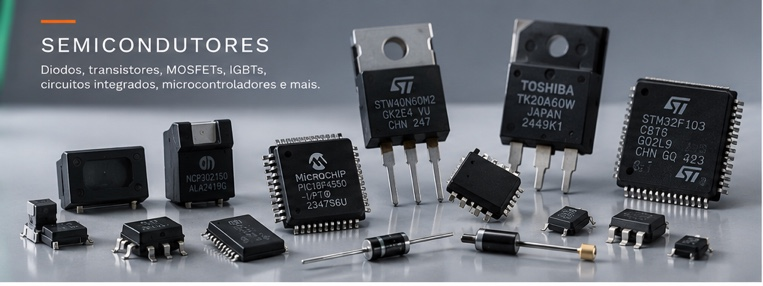 Semicondutores